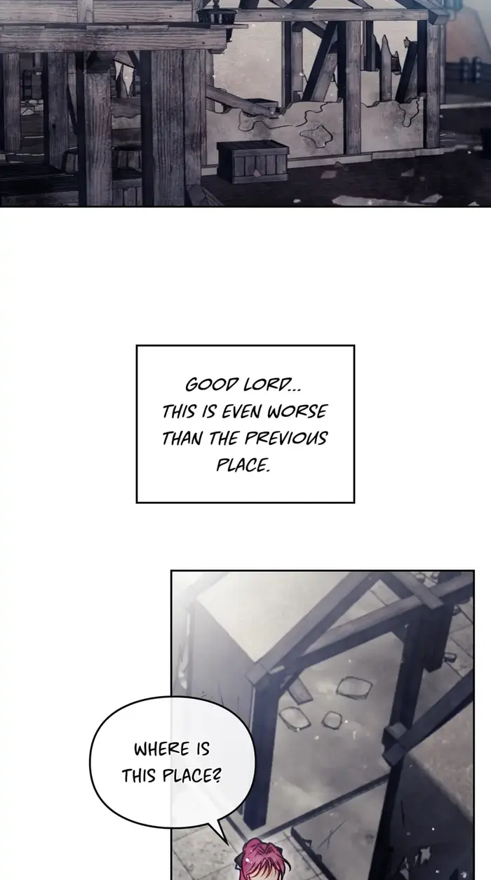 Villains Are Destined to Die Chapter 112 image 15_optimized